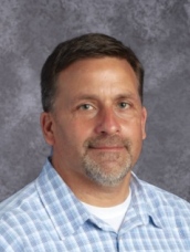 Assistant Principal